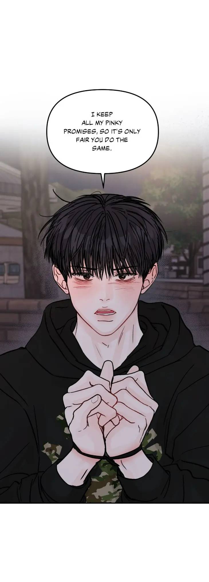 Jumping-The-Geon-By-Poong5-Uncensored-Eng page 38
