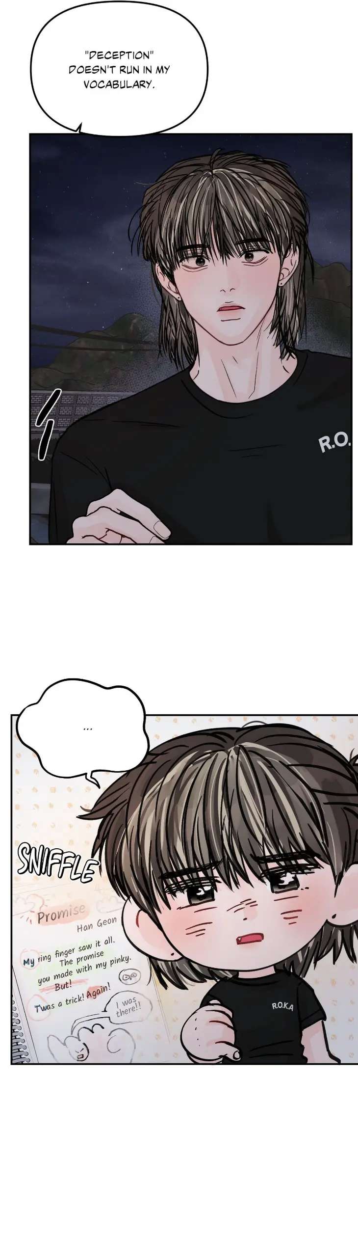 Jumping-The-Geon-By-Poong5-Uncensored-Eng page 39