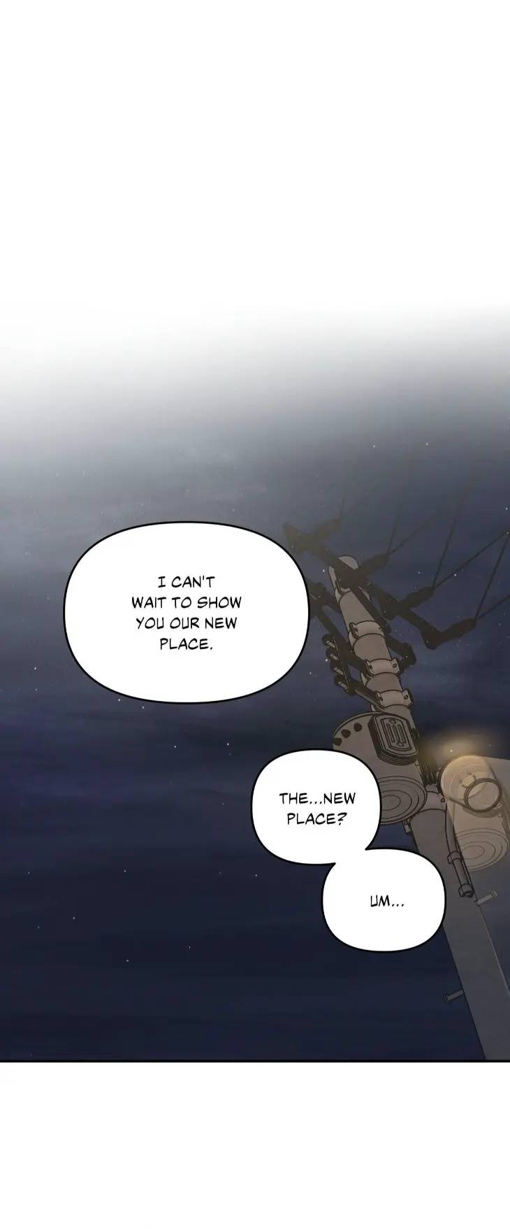 Jumping-The-Geon-By-Poong5-Uncensored-Eng chapter_037 thumbnail
