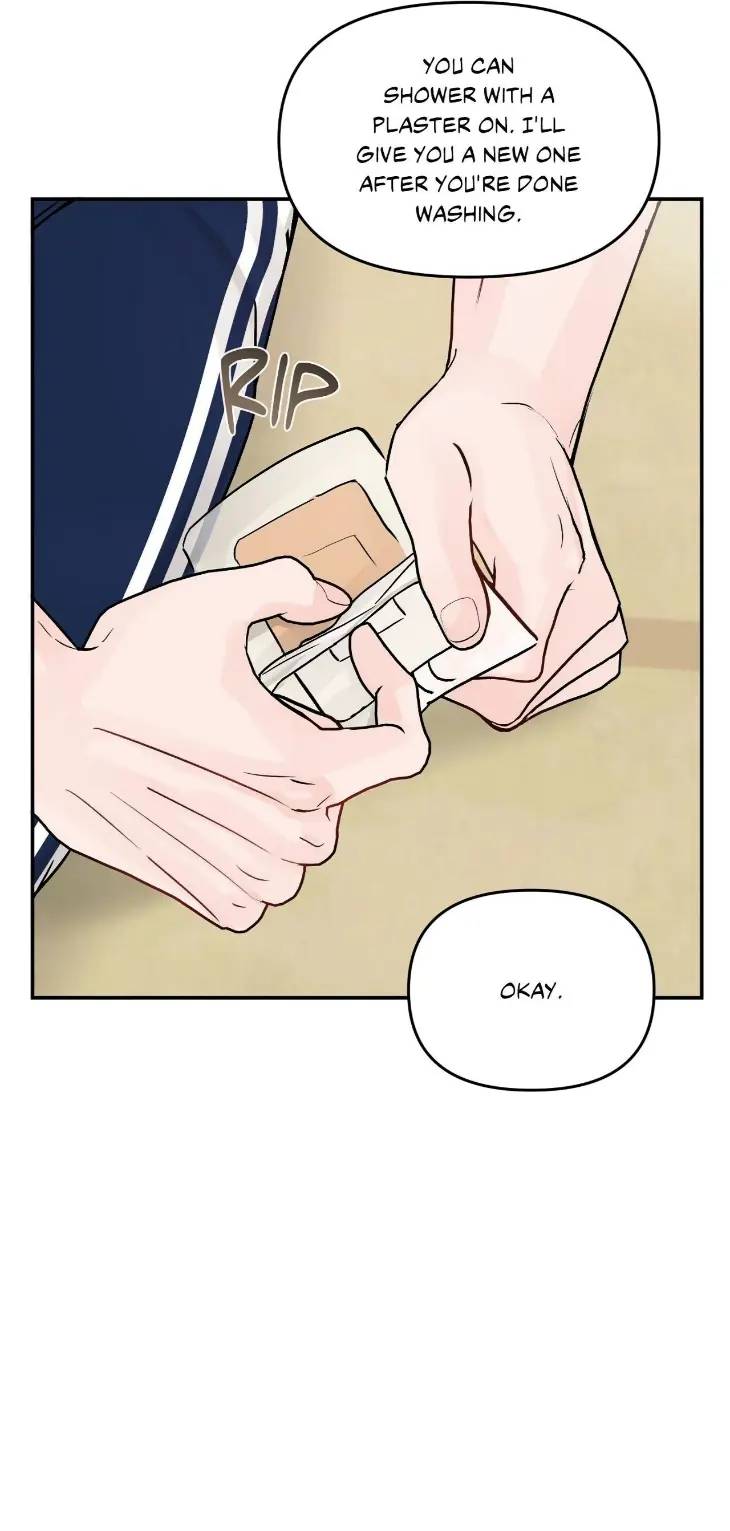 Jumping-The-Geon-By-Poong5-Uncensored-Eng page 11