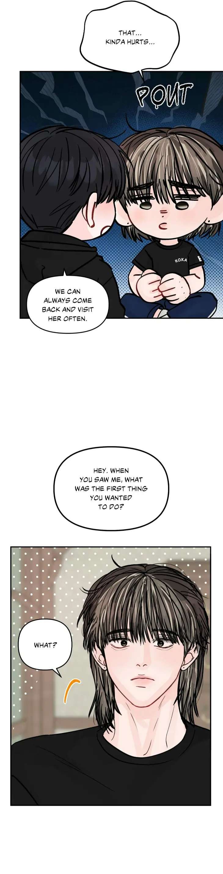 Jumping-The-Geon-By-Poong5-Uncensored-Eng page 15