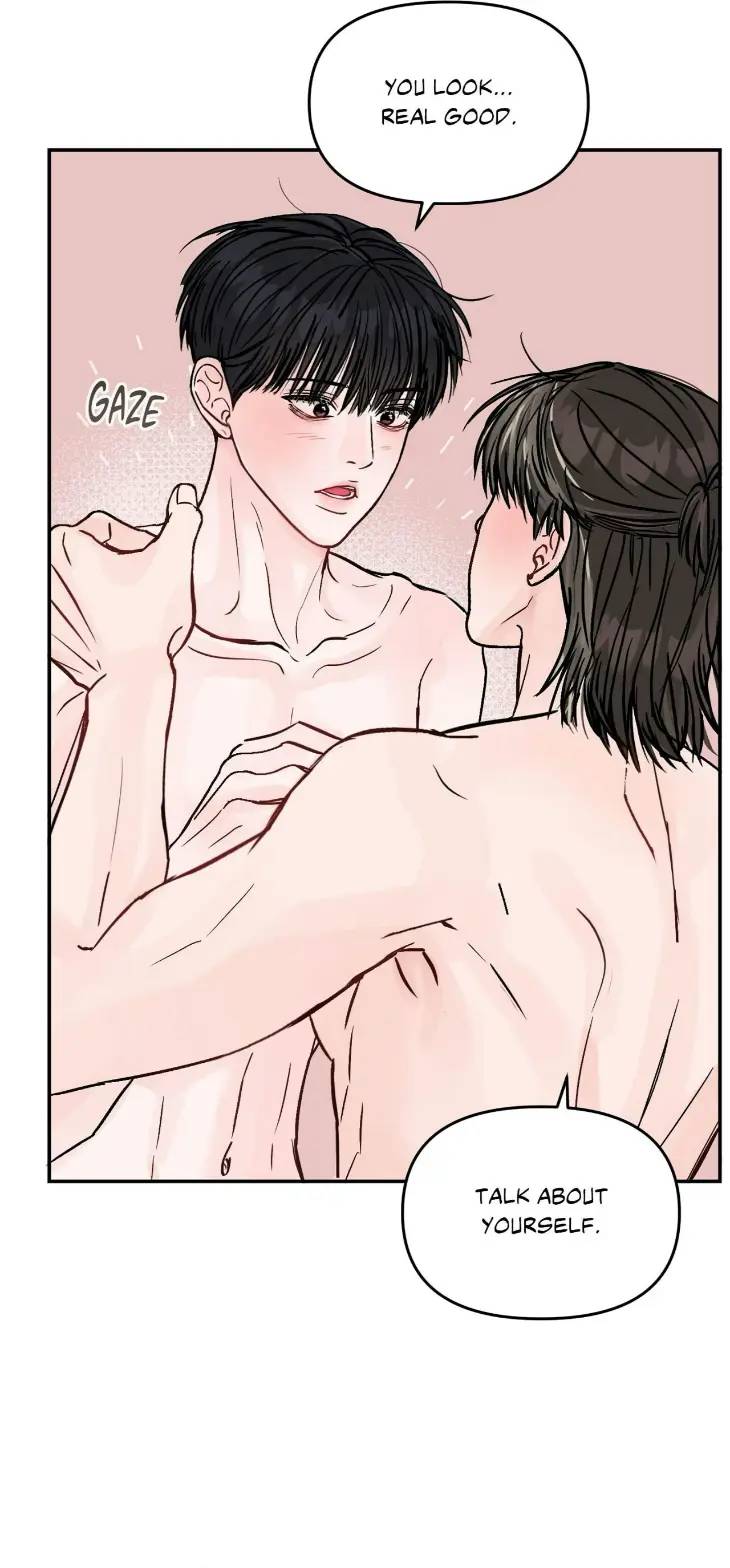 Jumping-The-Geon-By-Poong5-Uncensored-Eng page 25