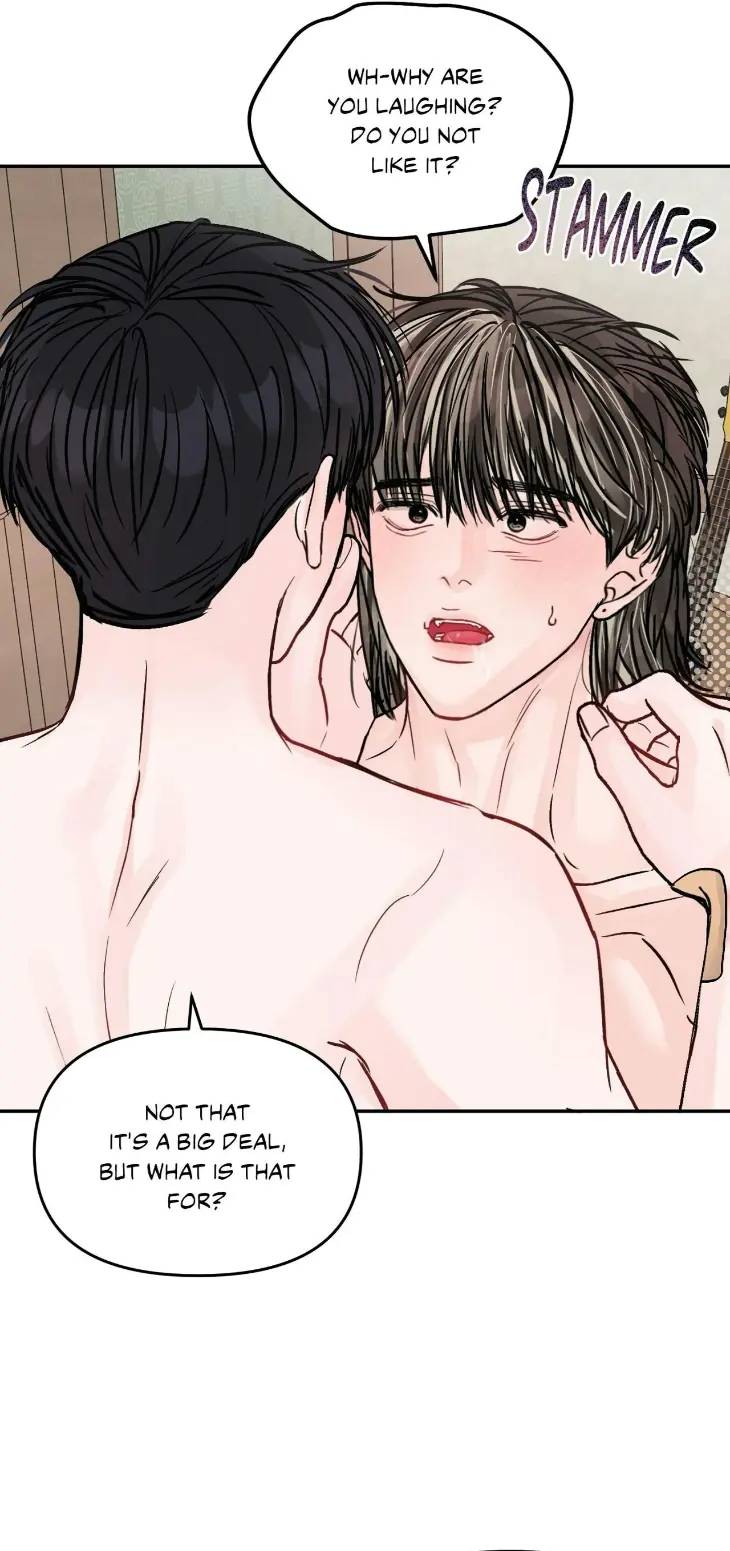 Jumping-The-Geon-By-Poong5-Uncensored-Eng page 32