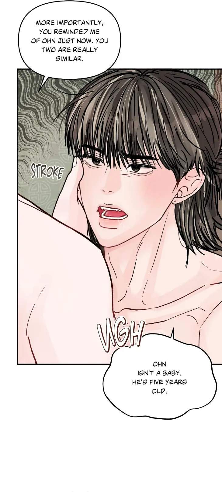 Jumping-The-Geon-By-Poong5-Uncensored-Eng page 34