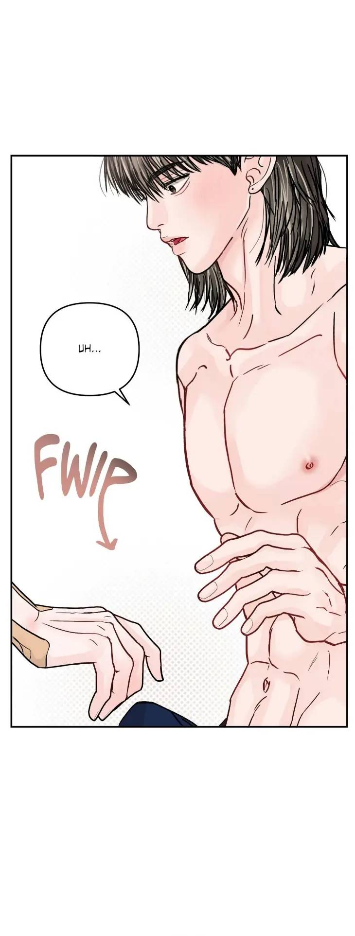 Jumping-The-Geon-By-Poong5-Uncensored-Eng page 37