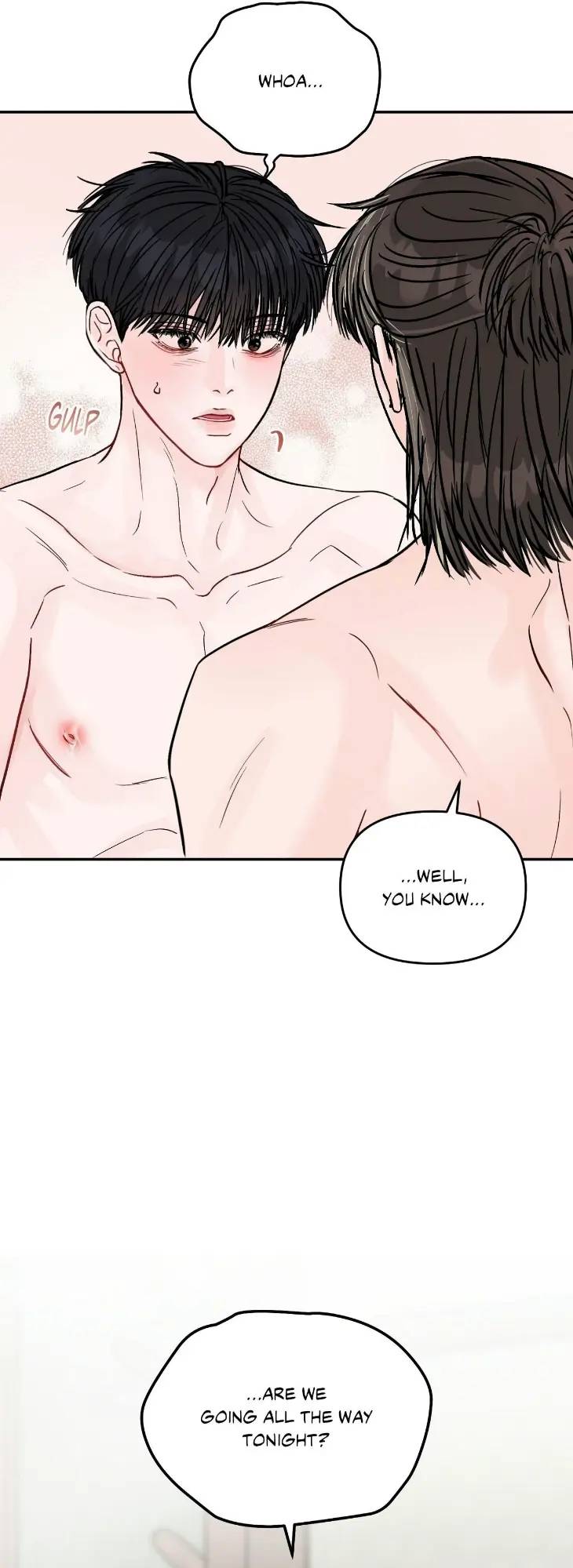 Jumping-The-Geon-By-Poong5-Uncensored-Eng page 41