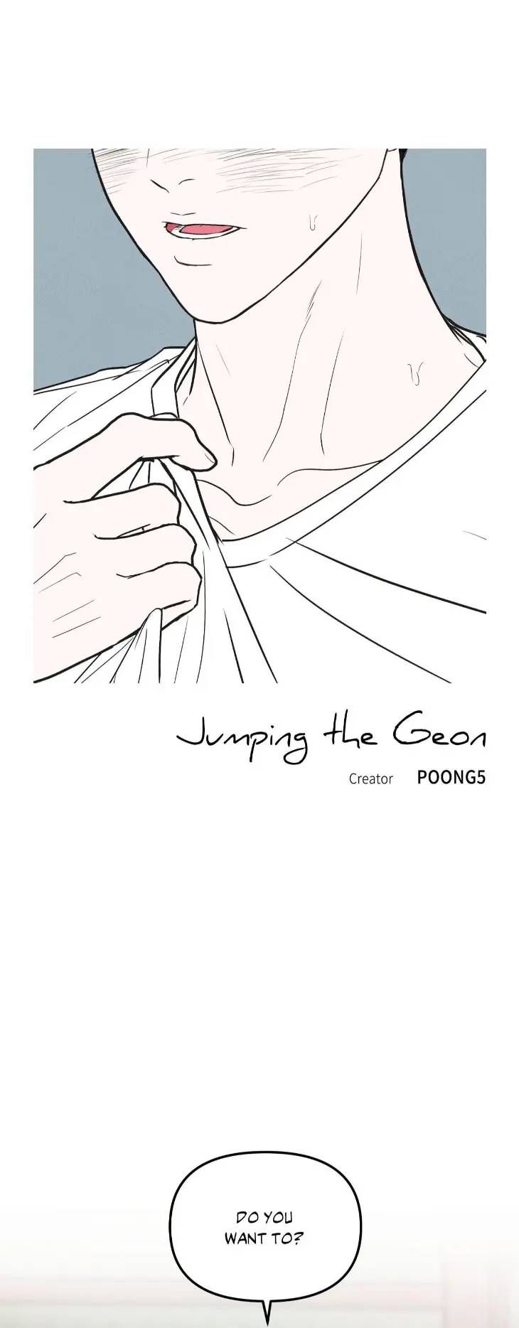 Jumping-The-Geon-By-Poong5-Uncensored-Eng chapter_038 thumbnail