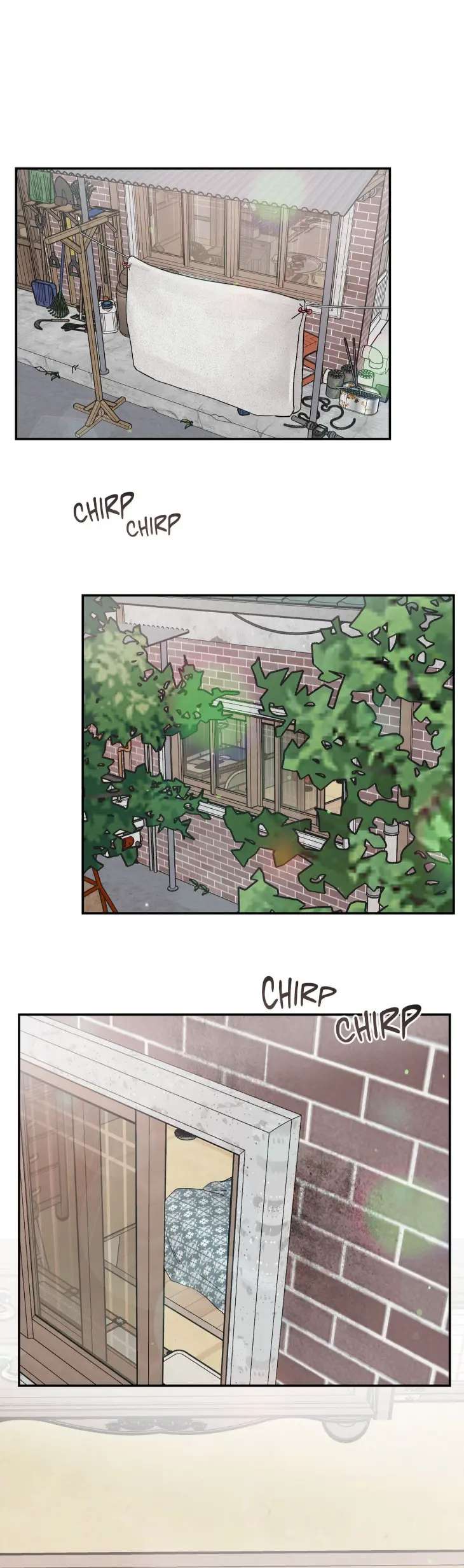 Jumping-The-Geon-By-Poong5-Uncensored-Eng chapter_039 thumbnail