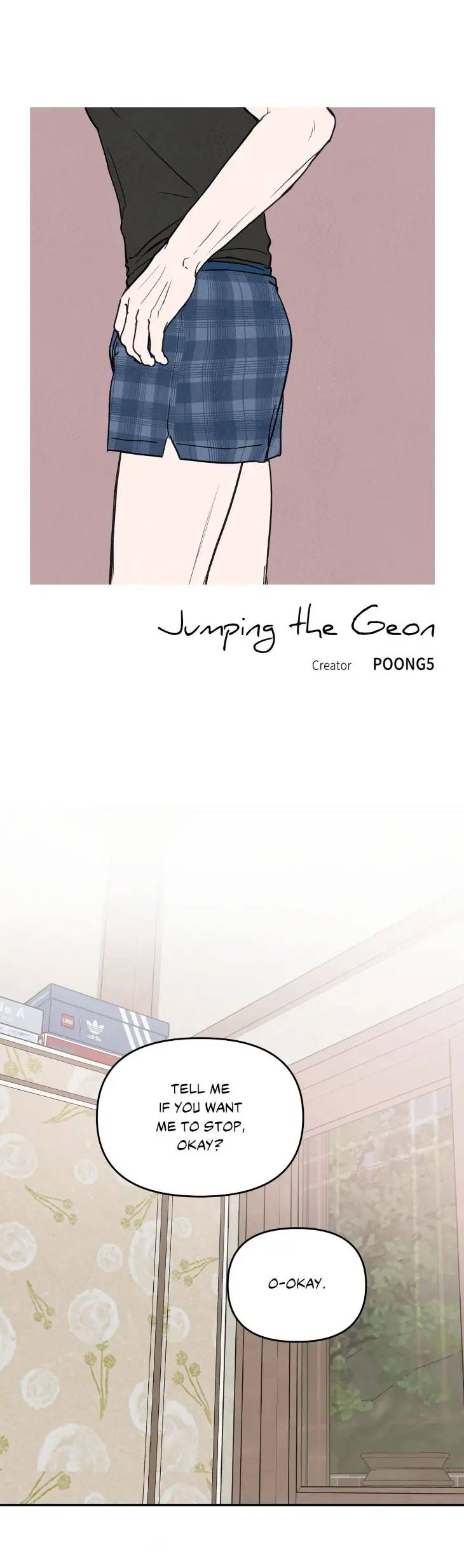 Jumping-The-Geon-By-Poong5-Uncensored-Eng chapter_041 thumbnail