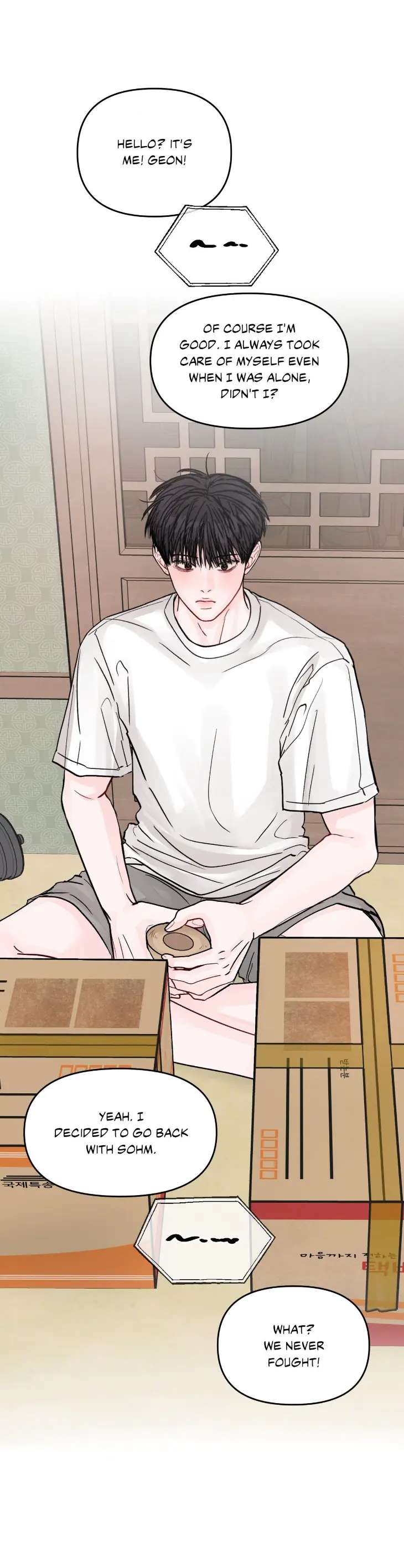 Jumping-The-Geon-By-Poong5-Uncensored-Eng chapter_042 thumbnail