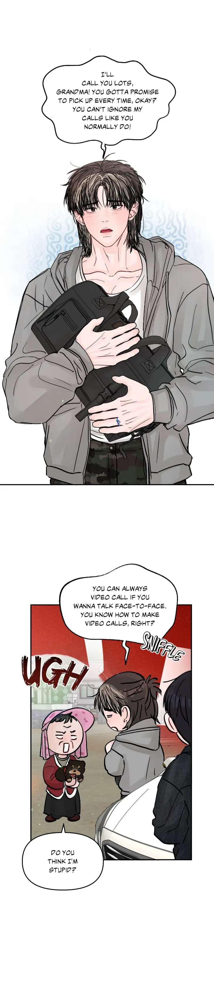 Jumping-The-Geon-By-Poong5-Uncensored-Eng chapter_043 thumbnail