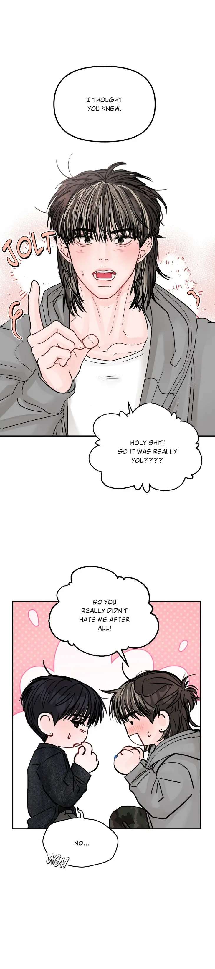 Jumping-The-Geon-By-Poong5-Uncensored-Eng chapter_044 thumbnail