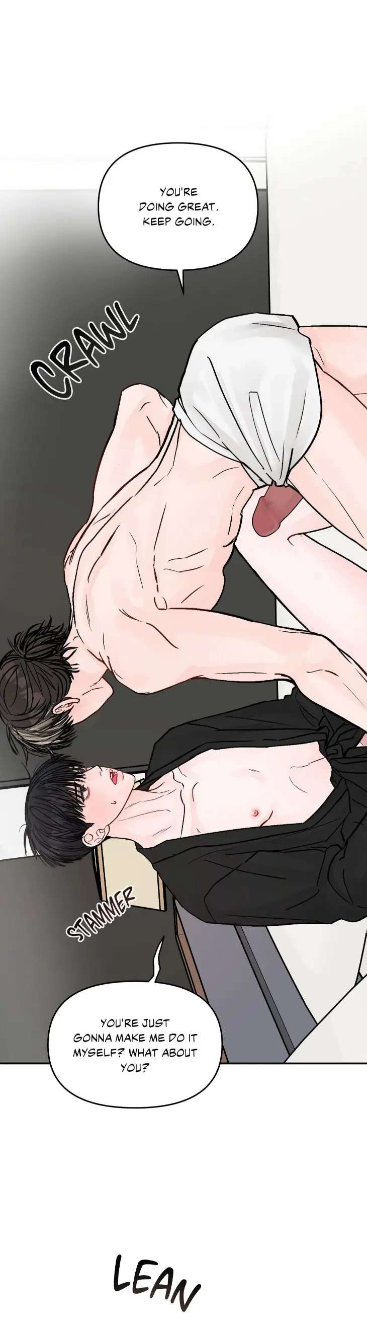 Jumping-The-Geon-By-Poong5-Uncensored-Eng chapter_045 thumbnail