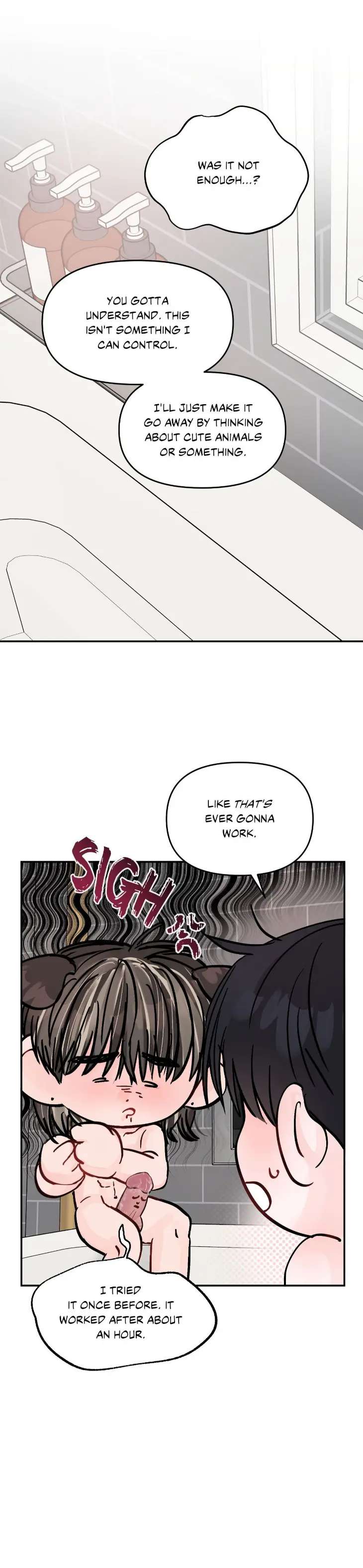 Jumping-The-Geon-By-Poong5-Uncensored-Eng chapter_047 thumbnail