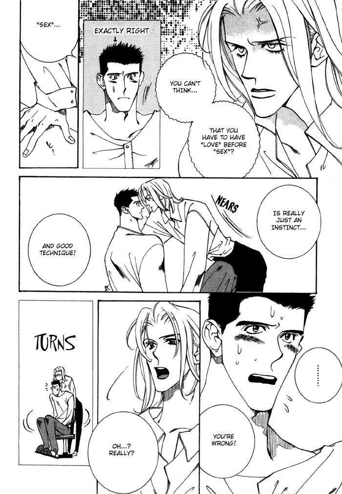 Junai-Virus-By-Kotobuki-Tarako-Eng page 29