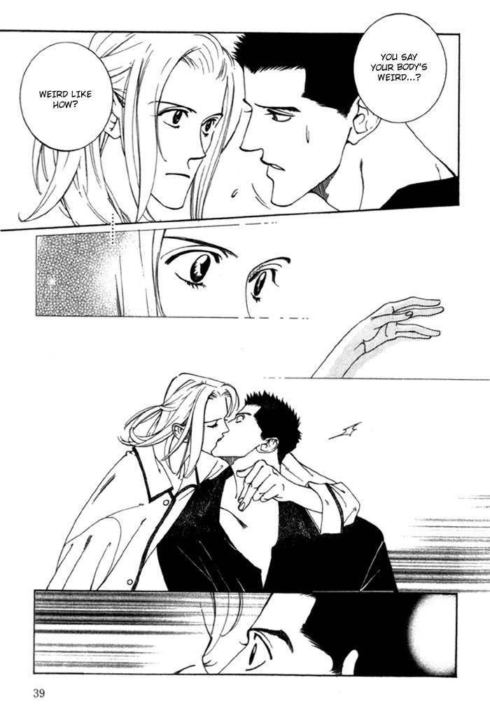 Junai-Virus-By-Kotobuki-Tarako-Eng page 42