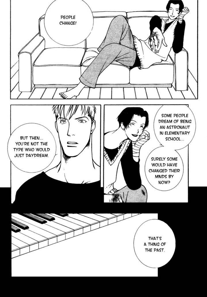 Junai-Virus-By-Kotobuki-Tarako-Eng page 13