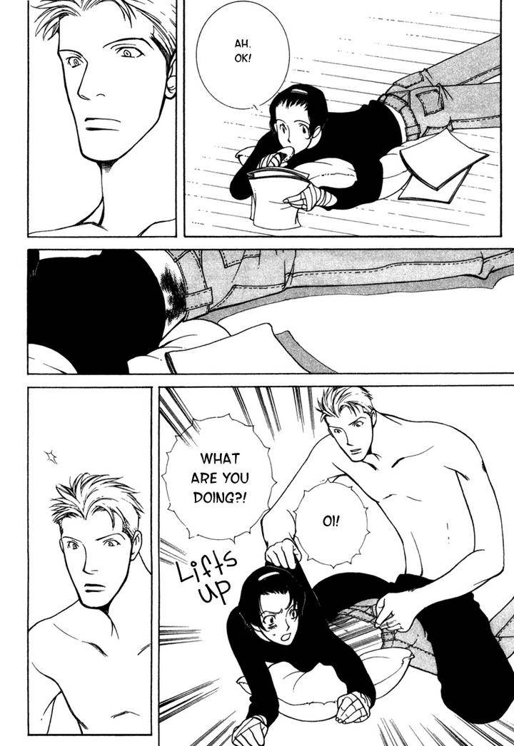 Junai-Virus-By-Kotobuki-Tarako-Eng page 21