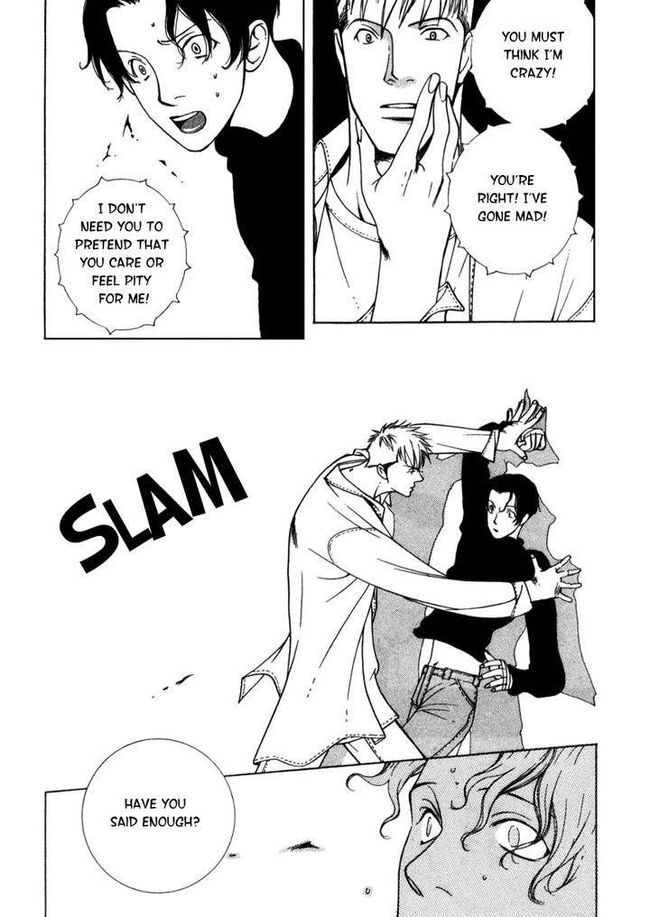 Junai-Virus-By-Kotobuki-Tarako-Eng page 28