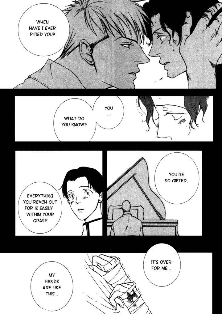 Junai-Virus-By-Kotobuki-Tarako-Eng page 29