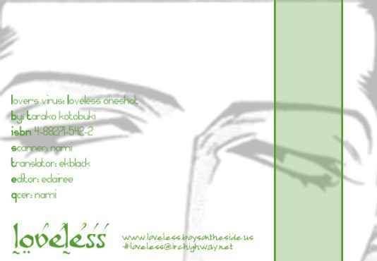 Junai-Virus-By-Kotobuki-Tarako-Eng chapter_004 thumbnail