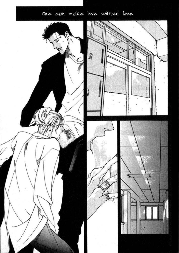Junai-Virus-By-Kotobuki-Tarako-Eng page 5