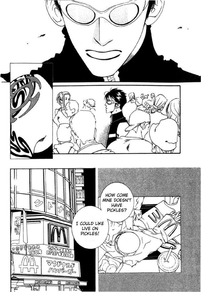 Junai-Virus-By-Kotobuki-Tarako-Eng page 11