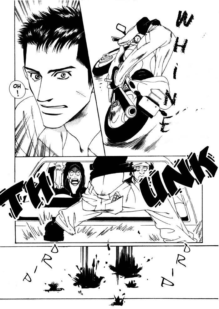 Junai-Virus-By-Kotobuki-Tarako-Eng page 26