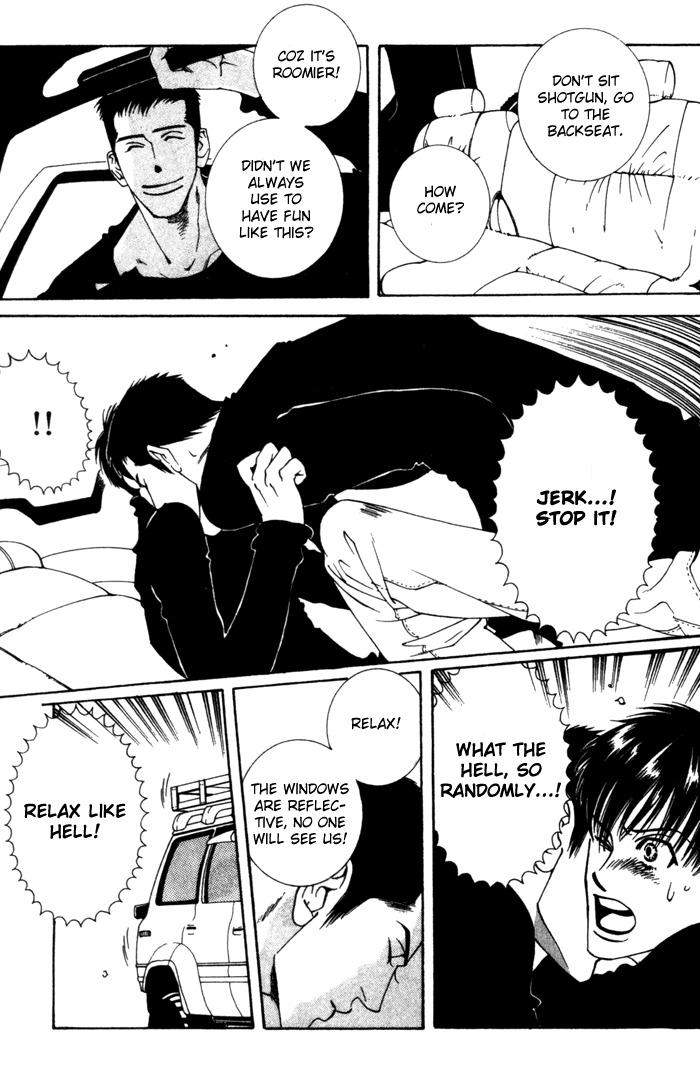 Junai-Virus-By-Kotobuki-Tarako-Eng page 62