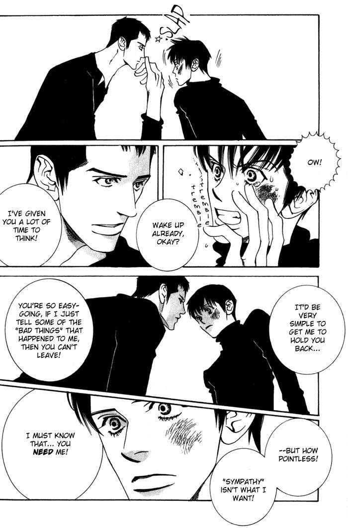 Junai-Virus-By-Kotobuki-Tarako-Eng page 63