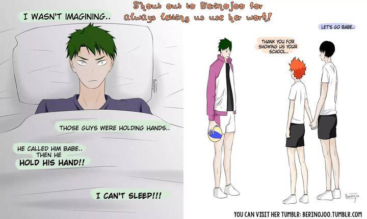 Junjou-Escape-By-Sawamoto-Soji-Eng page 37