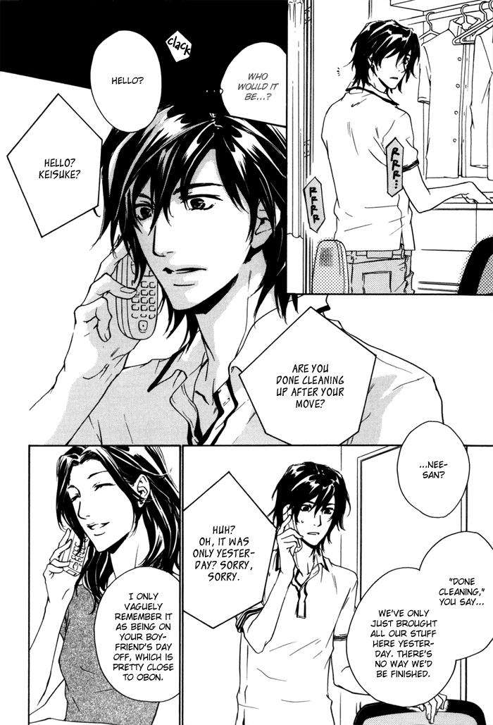 Junjou-Extra-Booklet-By-Fujiyama-Hyouta-Eng page 15