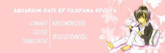 Junjou-Extra-Booklet-By-Fujiyama-Hyouta-Eng chapter_003 thumbnail