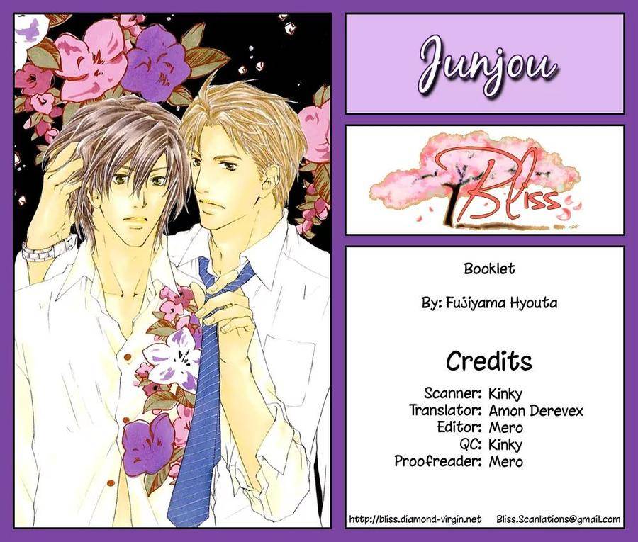Junjou-Extra-Booklet-By-Fujiyama-Hyouta-Eng page 10