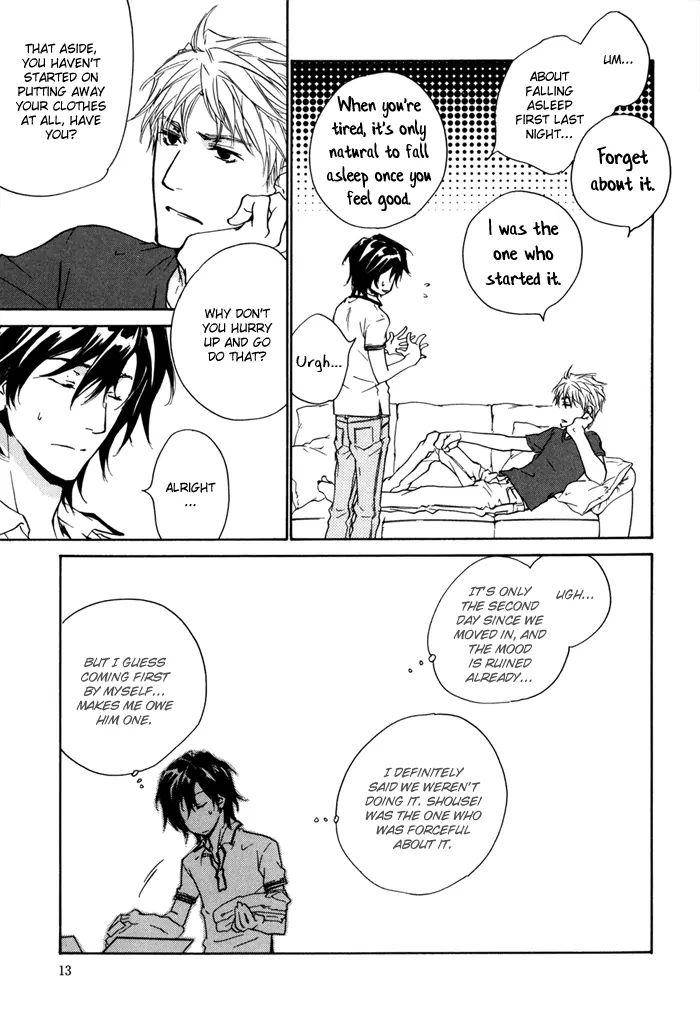 Junjou-Extra-Booklet-By-Fujiyama-Hyouta-Eng page 23