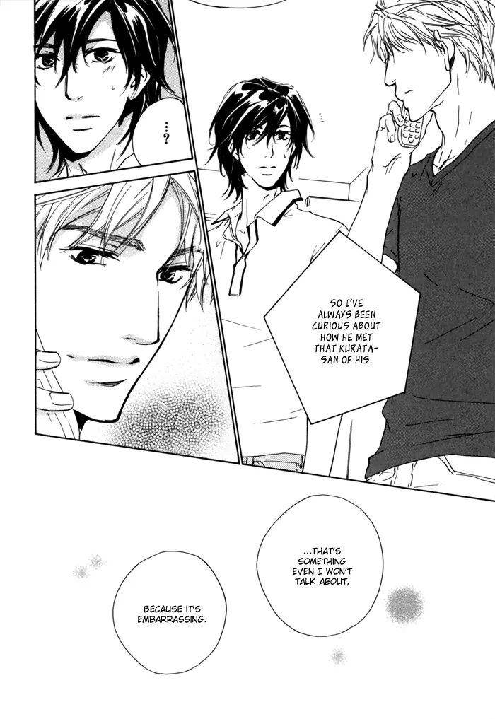 Junjou-Extra-Booklet-By-Fujiyama-Hyouta-Eng page 28