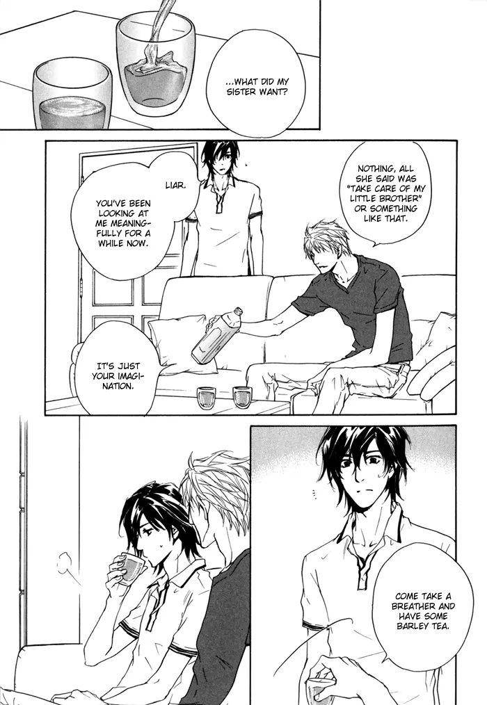 Junjou-Extra-Booklet-By-Fujiyama-Hyouta-Eng page 29