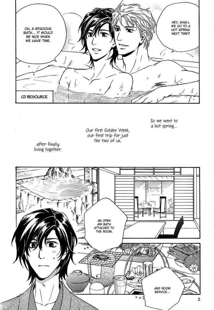 Junjou-Extra-Booklet-By-Fujiyama-Hyouta-Eng page 49