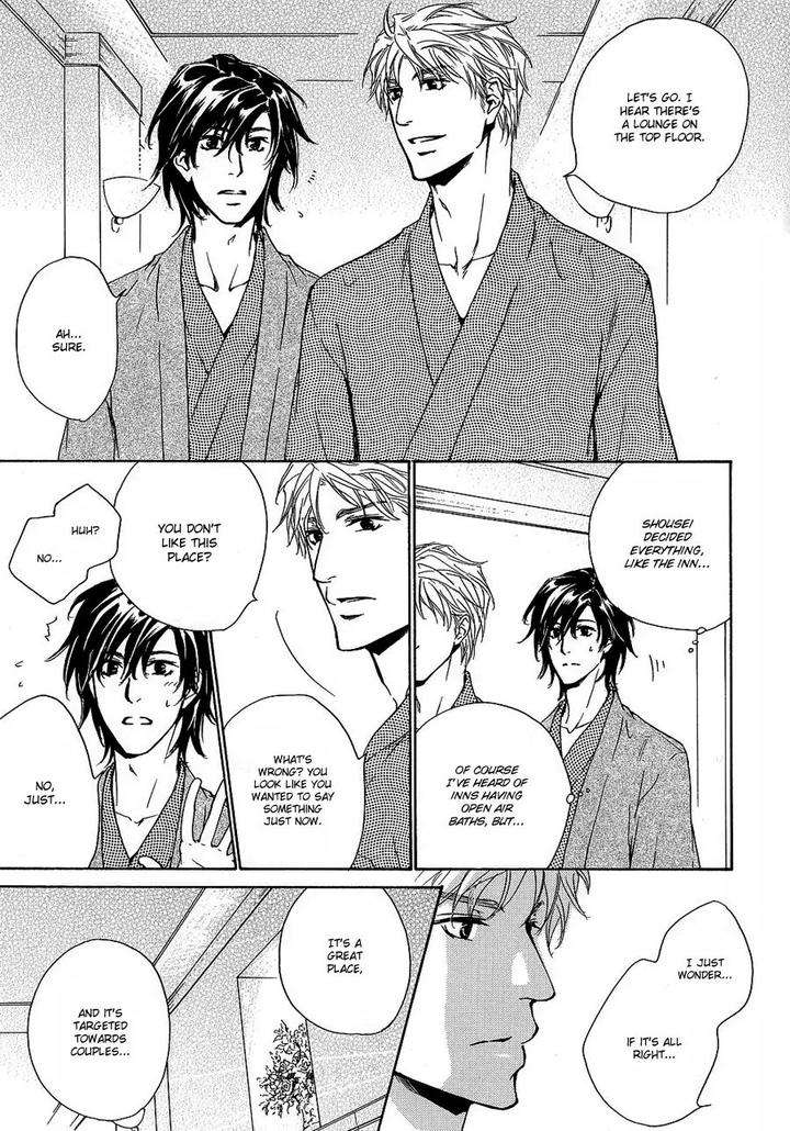 Junjou-Extra-Booklet-By-Fujiyama-Hyouta-Eng page 50