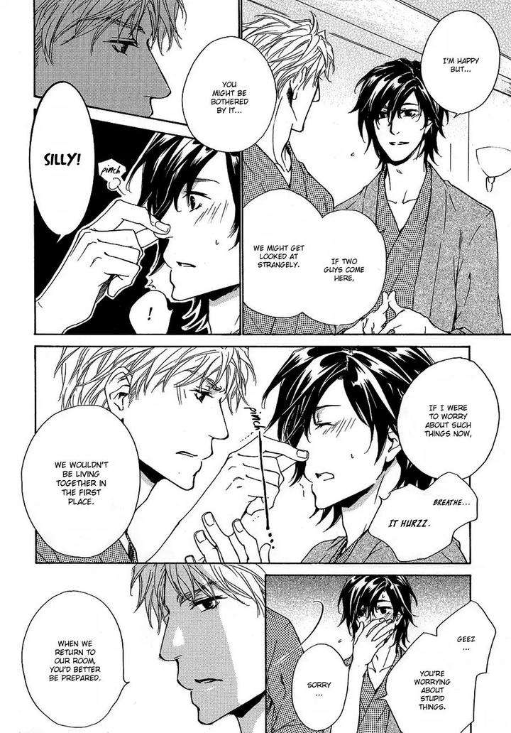 Junjou-Extra-Booklet-By-Fujiyama-Hyouta-Eng page 51