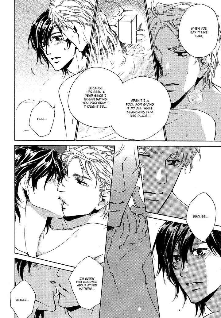 Junjou-Extra-Booklet-By-Fujiyama-Hyouta-Eng page 53