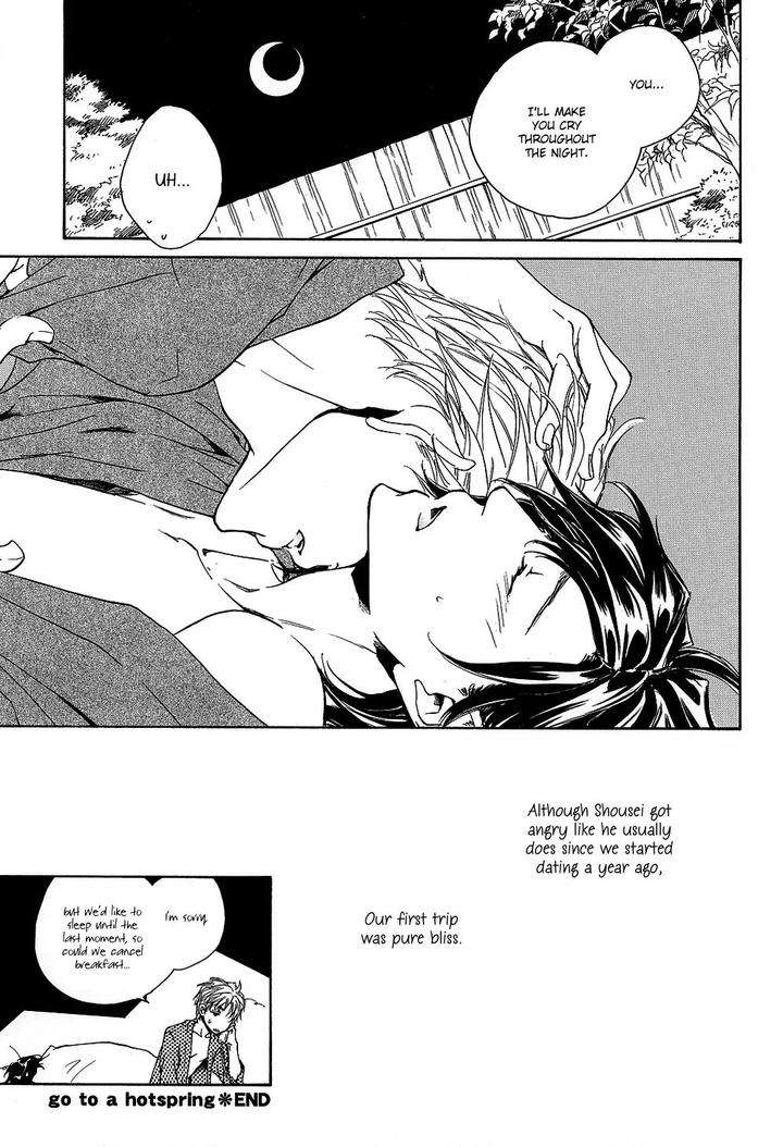 Junjou-Extra-Booklet-By-Fujiyama-Hyouta-Eng page 54