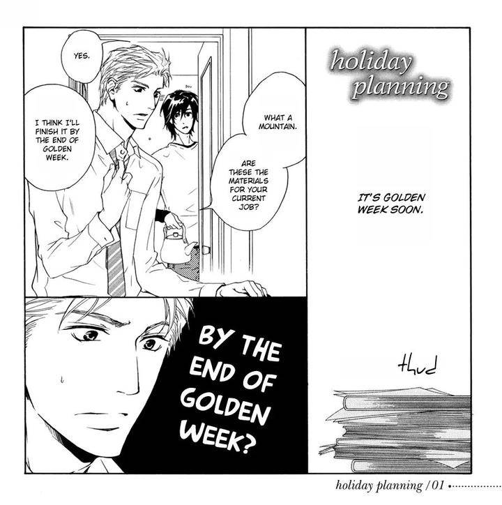 Junjou-Extra-Booklet-By-Fujiyama-Hyouta-Eng page 58