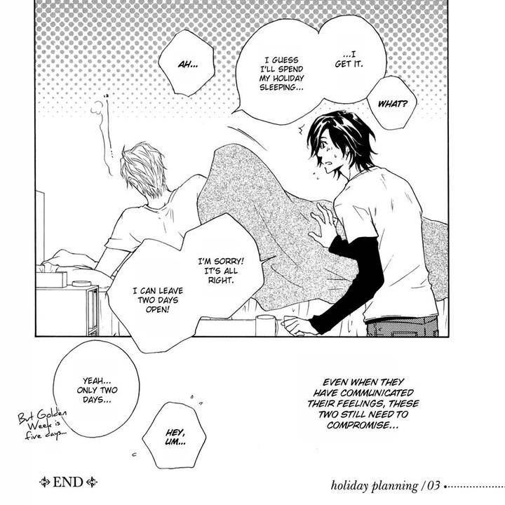 Junjou-Extra-Booklet-By-Fujiyama-Hyouta-Eng page 60