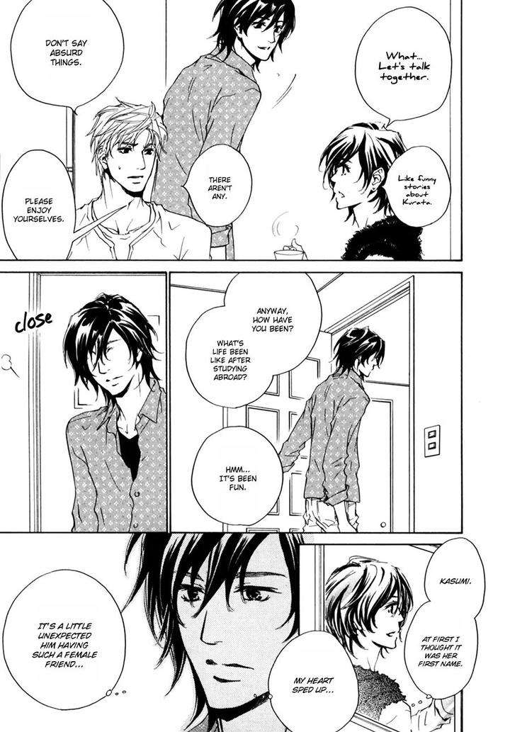 Junjou-Extra-Booklet-By-Fujiyama-Hyouta-Eng page 78