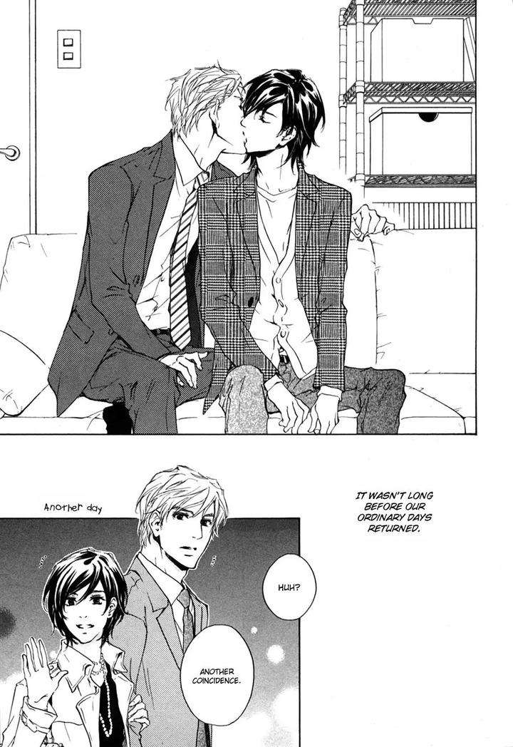 Junjou-Extra-Booklet-By-Fujiyama-Hyouta-Eng page 89