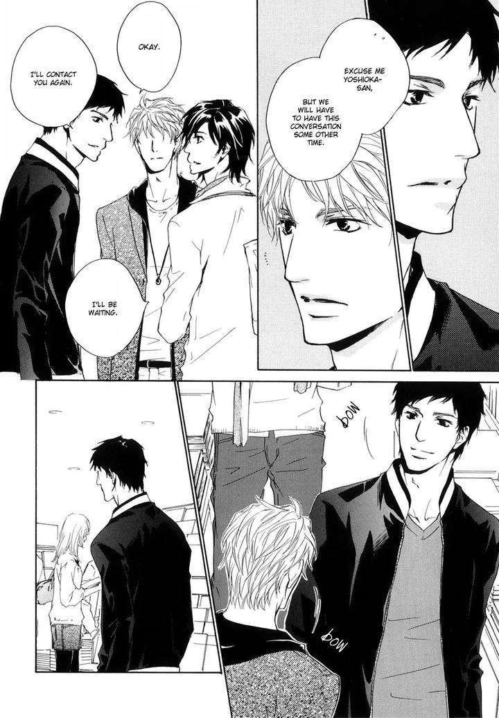 Junjou-Extra-Booklet-By-Fujiyama-Hyouta-Eng page 102