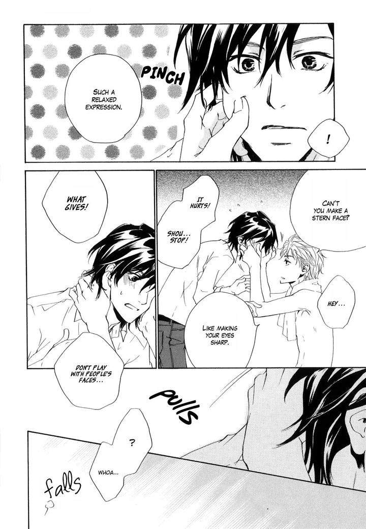 Junjou-Extra-Booklet-By-Fujiyama-Hyouta-Eng page 106