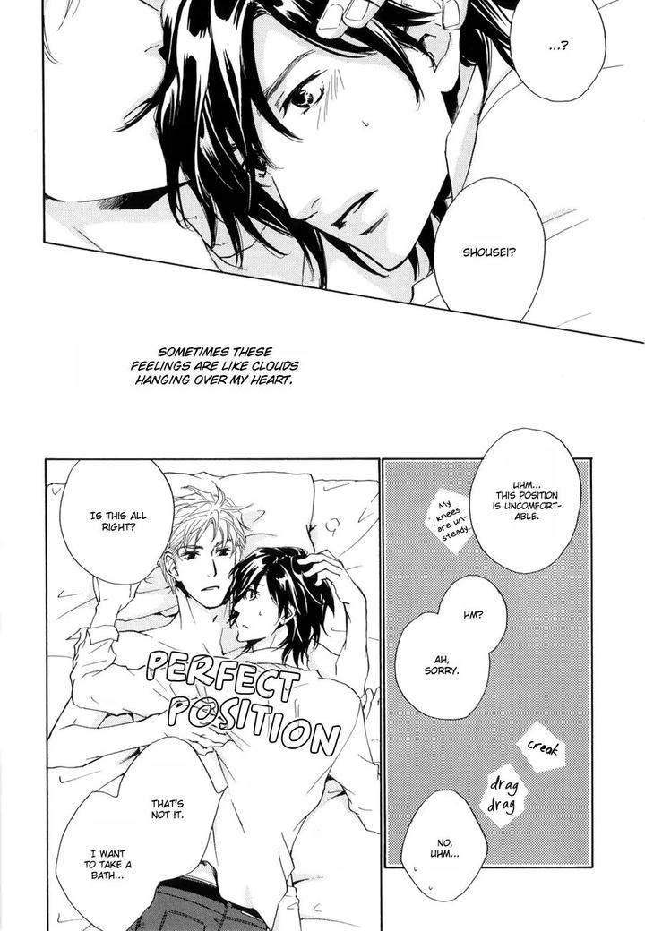 Junjou-Extra-Booklet-By-Fujiyama-Hyouta-Eng page 108