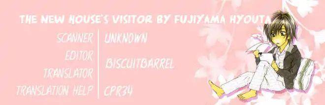 Junjou-Extra-Booklet-By-Fujiyama-Hyouta-Eng chapter_006 thumbnail